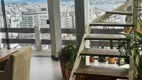 Foto 3 de Casa com 2 Quartos à venda, 190m² em Centro, Florianópolis