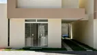 Foto 2 de Casa de Condomínio com 3 Quartos à venda, 92m² em Abrantes, Camaçari