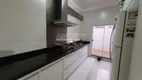 Foto 9 de Casa de Condomínio com 4 Quartos à venda, 327m² em Campestre, Piracicaba