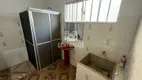 Foto 8 de Apartamento com 3 Quartos para alugar, 100m² em Oficinas, Ponta Grossa