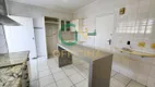 Foto 7 de Cobertura com 3 Quartos para venda ou aluguel, 260m² em Pompeia, Santos