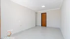 Foto 5 de Casa com 3 Quartos à venda, 63m² em Bairro Alto, Curitiba