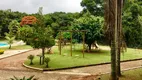 Foto 6 de Lote/Terreno à venda, 700m² em , Brumadinho