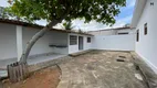 Foto 25 de Casa com 4 Quartos para alugar, 220m² em Ponta Negra, Natal