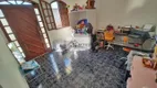 Foto 9 de Casa com 3 Quartos à venda, 200m² em São Pedro, Ibirite