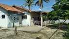 Foto 2 de Casa com 3 Quartos à venda, 170m² em Praia Sêca, Araruama