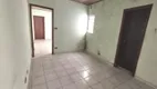 Foto 18 de Casa com 2 Quartos à venda, 136m² em Piratininga, Osasco