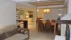 Foto 8 de Apartamento com 2 Quartos à venda, 110m² em Zona Nova, Tramandaí