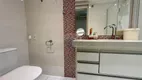 Foto 25 de Apartamento com 4 Quartos à venda, 197m² em Centro, Guarujá