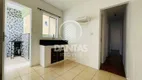 Foto 12 de Casa com 3 Quartos para alugar, 60m² em Umuarama, Osasco