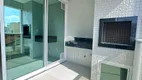 Foto 2 de Apartamento com 2 Quartos à venda, 76m² em Mariscal, Bombinhas