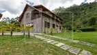 Foto 10 de Fazenda/Sítio com 3 Quartos à venda, 85650m² em Estuckey, Nova Friburgo