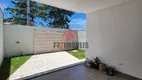 Foto 5 de Casa com 3 Quartos à venda, 127m² em Setor Urias Magalhães, Goiânia