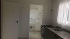 Foto 23 de Sobrado com 3 Quartos à venda, 160m² em Horto do Ipê, São Paulo