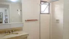 Foto 11 de Flat com 1 Quarto para alugar, 45m² em Jardim Paulista, São Paulo