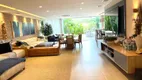 Foto 3 de Casa de Condomínio com 5 Quartos para alugar, 450m² em Camorim, Angra dos Reis