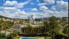 Foto 15 de Casa de Condomínio com 3 Quartos à venda, 650m² em Alphaville, Santana de Parnaíba