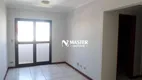 Foto 2 de Apartamento com 2 Quartos à venda, 66m² em Palmital, Marília