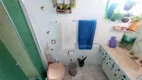 Foto 15 de Apartamento com 3 Quartos à venda, 75m² em Jardim Flamboyant, Campinas