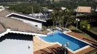 Foto 19 de Casa de Condomínio com 3 Quartos à venda, 240m² em Condominio Serra da estrela, Atibaia