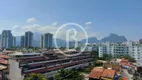 Foto 4 de Cobertura com 3 Quartos à venda, 258m² em Barra da Tijuca, Rio de Janeiro