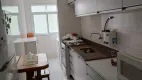 Foto 9 de Apartamento com 2 Quartos à venda, 52m² em Vila Maria Alta, São Paulo