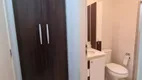 Foto 21 de Apartamento com 3 Quartos à venda, 94m² em Vila Mariana, São Paulo