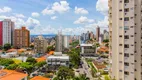 Foto 2 de Apartamento com 4 Quartos à venda, 287m² em Vila Madalena, São Paulo