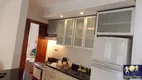 Foto 5 de Flat com 2 Quartos para alugar, 65m² em Moema, São Paulo