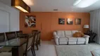 Foto 7 de Apartamento com 4 Quartos à venda, 157m² em Barra da Tijuca, Rio de Janeiro
