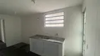 Foto 31 de Casa com 2 Quartos para alugar, 70m² em Penha, Rio de Janeiro