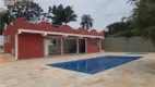 Foto 26 de Casa com 4 Quartos à venda, 291m² em Green Valley, Votorantim