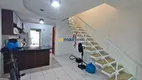 Foto 5 de Casa com 2 Quartos à venda, 61m² em Tabuleiro, Camboriú