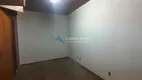 Foto 17 de Imóvel Comercial com 8 Quartos para venda ou aluguel, 318m² em Botafogo, Campinas