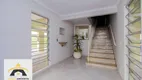 Foto 34 de Apartamento com 3 Quartos à venda, 98m² em Água Verde, Curitiba