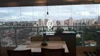 Foto 2 de Apartamento com 1 Quarto para alugar, 41m² em Brooklin, São Paulo