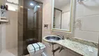 Foto 12 de Apartamento com 5 Quartos à venda, 175m² em Água Verde, Curitiba
