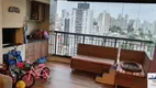 Foto 2 de Apartamento com 3 Quartos à venda, 106m² em Pompeia, São Paulo