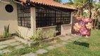 Foto 17 de Casa com 3 Quartos à venda, 1312m² em Praia do Sudoeste, São Pedro da Aldeia