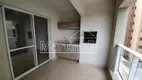 Foto 6 de Apartamento com 3 Quartos à venda, 97m² em Jardim Botânico, Ribeirão Preto