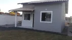 Foto 3 de Casa com 2 Quartos à venda, 70m² em Jardim Atlântico Central, Maricá