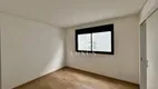 Foto 10 de Apartamento com 4 Quartos à venda, 205m² em Santo Agostinho, Belo Horizonte