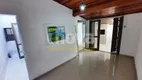 Foto 4 de Sobrado com 2 Quartos à venda, 120m² em Centro, Imbé