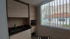 Foto 13 de Sobrado com 2 Quartos à venda, 115m² em Vila Humaita, Santo André