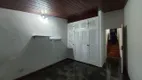 Foto 23 de Casa com 3 Quartos à venda, 194m² em Vila São Paulo, São Paulo