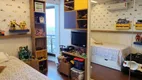 Foto 22 de Apartamento com 3 Quartos à venda, 156m² em Horto Florestal, Salvador