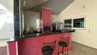 Foto 4 de Casa de Condomínio com 6 Quartos à venda, 612m² em Barra da Tijuca, Rio de Janeiro
