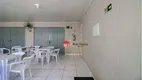 Foto 15 de Apartamento com 2 Quartos à venda, 53m² em Vila Nova, Porto Alegre