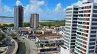 Foto 4 de Apartamento com 4 Quartos à venda, 180m² em Treze de Julho, Aracaju