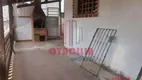 Foto 12 de Casa com 2 Quartos à venda, 300m² em Jardim Calux, São Bernardo do Campo